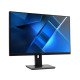 Acer B7 B247Y E écran PC 60,5 cm (23.8") 1920 x 1080 pixels Full HD LCD Noir