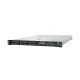 HPE ProLiant DL360 Gen10 serveur 1,92 To Rack (1 U) Intel® Xeon® 4208 2,1 GHz 64 Go 800 W