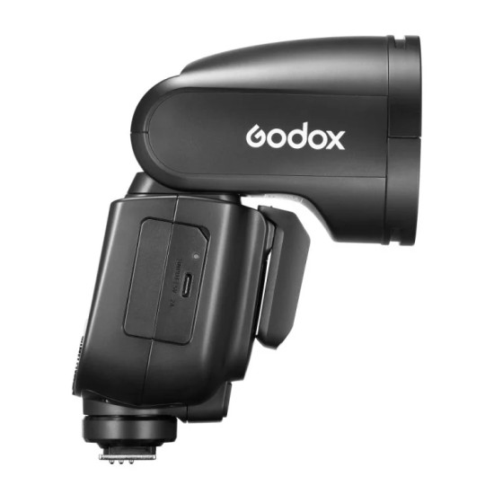 Godox V1Pro Caméscope flash