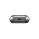 Samsung Galaxy Buds3 Casque True Wireless Stereo (TWS) Ecouteurs Appels/Musique USB Type-C Bluetooth Argent