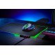 Razer Basilisk V3 X HyperSpeed souris Jouer Droitier Bluetooth Optique 18000 DPI