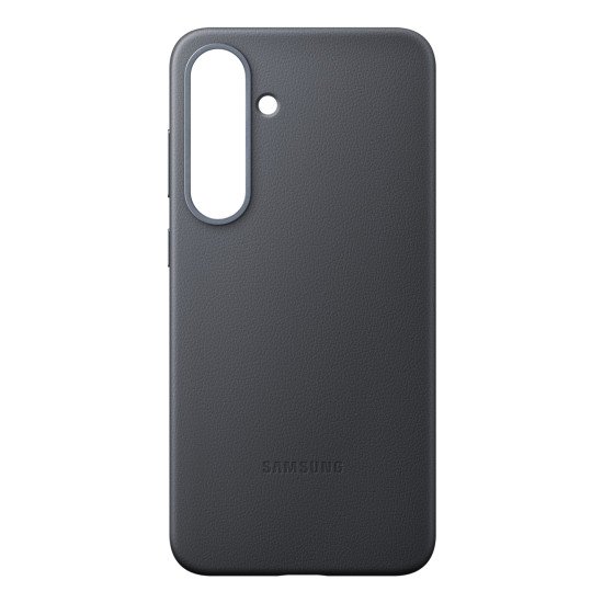 Samsung EF-VS936 coque de protection pour téléphones portables 17 cm (6.7") Housse Noir