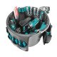 Makita E-15497 Boîte à outils