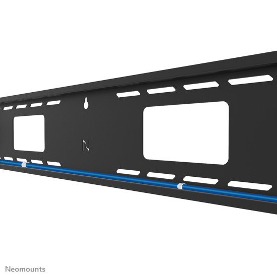 Neomounts support mural très robuste pour tv