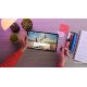 Lenovo Idea Tab Pro Mediatek 256 Go 32,3 cm (12.7") 8 Go Wi-Fi 6E (802.11ax) Android 14 Gris