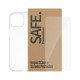 PanzerGlass SAFE. by 2-in-1-Pack iPhone 2023 15**BULK Protection d'écran transparent Apple 50 pièce(s)