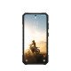 Urban Armor Gear Pathfinder Clear coque de protection pour téléphones portables 15,8 cm (6.2") Housse Noir