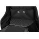 Lenovo GX41M53147 sacoche d'ordinateurs portables 40,6 cm (16") Sac à dos Noir