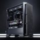 Chieftec APEX AIR GA-01B-M-OP ATX Midi Tower Noir