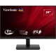 Viewsonic VA240-H écran PC 61 cm (24")