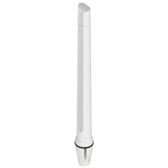 Poynting OMNI-493 antenne Antenne omni-directionnelle Type-N 9 dBi