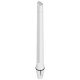 Poynting OMNI-493 antenne Antenne omni-directionnelle Type-N 9 dBi