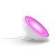 Philips Hue White and Color ambiance Lampe à poser Bloom