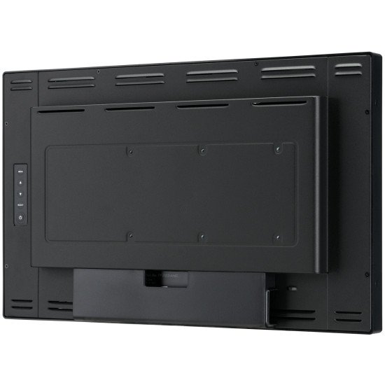 iiyama ProLite TF2234MC-B7AGB moniteur à écran tactile 54,6 cm (21.5") 1920 x 1080 pixels Plusieurs pressions Multi-utilisateur Noir