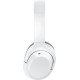 Razer Opus X Écouteurs Sans fil Arceau Appels/Musique Bluetooth Blanc