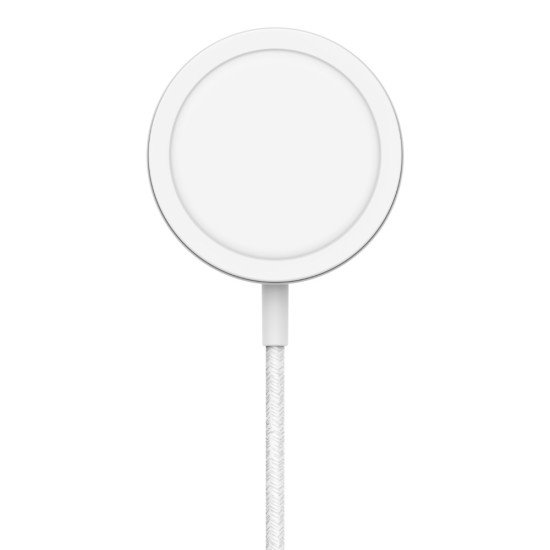 Belkin BOOST↑CHARGE PRO Blanc Intérieure