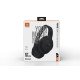 JBL Tune 760 NC Casque Sans fil Arceau Appels/Musique USB Type-C Bluetooth Noir