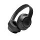 JBL Tune 760 NC Casque Sans fil Arceau Appels/Musique USB Type-C Bluetooth Noir