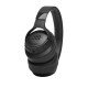 JBL Tune 760 NC Casque Sans fil Arceau Appels/Musique USB Type-C Bluetooth Noir