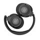 JBL Tune 760 NC Casque Sans fil Arceau Appels/Musique USB Type-C Bluetooth Noir