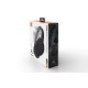 JBL Tune 760 NC Casque Sans fil Arceau Appels/Musique USB Type-C Bluetooth Noir