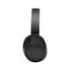 JBL Tune 760 NC Casque Sans fil Arceau Appels/Musique USB Type-C Bluetooth Noir