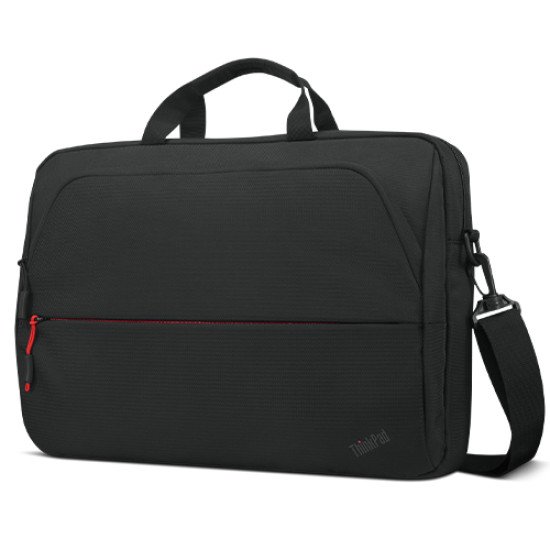 Lenovo ThinkPad Essential 16-inch Topload (Eco) sacoche d'ordinateurs portables 16" Sac Toploader Noir