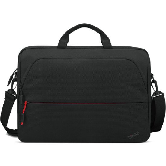 Lenovo ThinkPad Essential 16-inch Topload (Eco) sacoche d'ordinateurs portables 16" Sac Toploader Noir