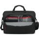 Lenovo ThinkPad Essential 16-inch Topload (Eco) sacoche d'ordinateurs portables 16" Sac Toploader Noir