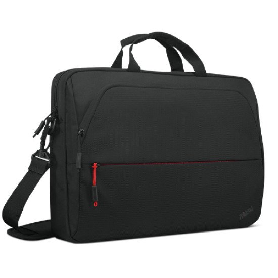 Lenovo ThinkPad Essential 16-inch Topload (Eco) sacoche d'ordinateurs portables 16" Sac Toploader Noir