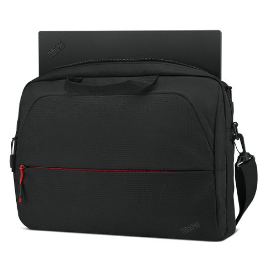 Lenovo ThinkPad Essential 16-inch Topload (Eco) sacoche d'ordinateurs portables 16" Sac Toploader Noir