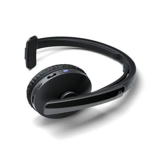 EPOS | SENNHEISER ADAPT 231