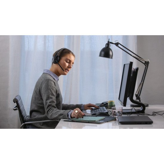 EPOS | SENNHEISER ADAPT 231