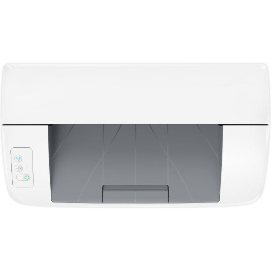 HP LaserJet Imprimante M110w