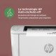 HP LaserJet Imprimante M110w