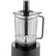 ZWILLING 53000-001-0 blender 1800 L Mixeur de cuisine 1600 W Noir