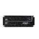 APC SRTG5KXLI UPS Double-conversion (en ligne) 5 kVA 5000 W 3 sortie(s) CA