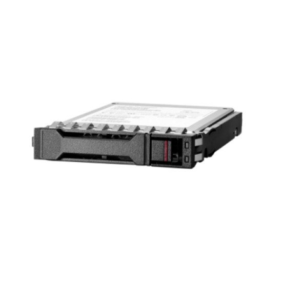 HPE P40490-B21 disque SSD 1920 Go NVMe