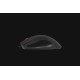 AOC GM200 souris Droitier USB Type-A Optique 4200 DPI