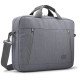 Case Logic Huxton HUXA-214 Graphite sacoche d'ordinateurs portables 35,6 cm (14") Malette