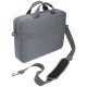 Case Logic Huxton HUXA-214 Graphite sacoche d'ordinateurs portables 35,6 cm (14") Malette