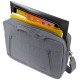 Case Logic Huxton HUXA-214 Graphite sacoche d'ordinateurs portables 35,6 cm (14") Malette