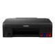 Canon PIXMA G550 MegaTank imprimante jets d'encres Couleur 4800 x 1200 DPI A4 Wifi