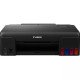 Canon PIXMA G550 MegaTank imprimante jets d'encres Couleur 4800 x 1200 DPI A4 Wifi