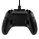 Turtle Beach Recon Noir USB Manette de jeu PC, Xbox, Xbox One, Xbox Series S, Xbox Series X