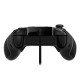 Turtle Beach Recon Noir USB Manette de jeu PC, Xbox, Xbox One, Xbox Series S, Xbox Series X