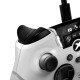 Turtle Beach Recon Noir, Gris, Blanc USB Manette de jeu PC, Xbox, Xbox One, Xbox Series S, Xbox Series X