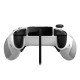 Turtle Beach Recon Noir, Gris, Blanc USB Manette de jeu PC, Xbox, Xbox One, Xbox Series S, Xbox Series X