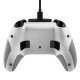 Turtle Beach Recon Noir, Gris, Blanc USB Manette de jeu PC, Xbox, Xbox One, Xbox Series S, Xbox Series X