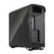 Fractal Design Torrent Tower Noir